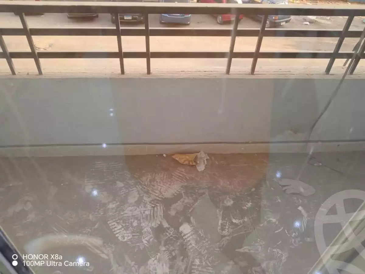 https://aqarmap.com.eg/ar/listing/6336912-for-rent-cairo-helwan-helwan-el-sharkeya-latif-basha-st