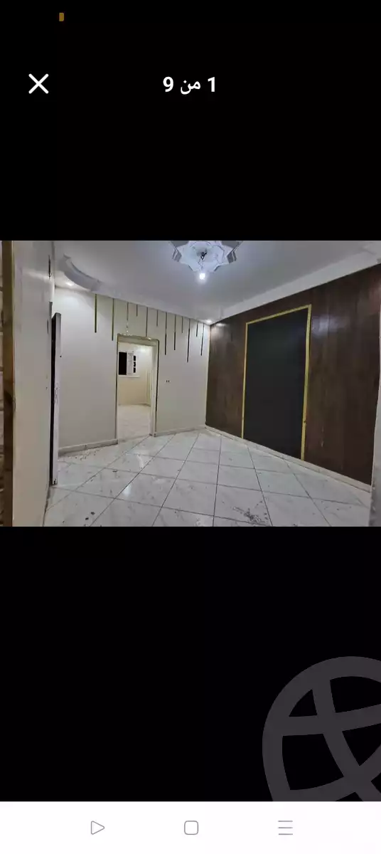 https://aqarmap.com.eg/en/listing/6336916-for-sale-qalyubia-shubra-el-khaima-om-bayoumi