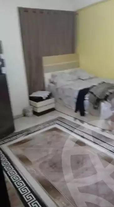 https://aqarmap.com.eg/en/listing/6336917-for-rent-qalyubia-shubra-el-khaima-el-shareaa-el-gadid-st