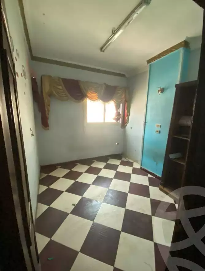 https://aqarmap.com.eg/en/listing/6336932-for-sale-qalyubia-shubra-el-khaima-el-shareaa-el-gadid-st