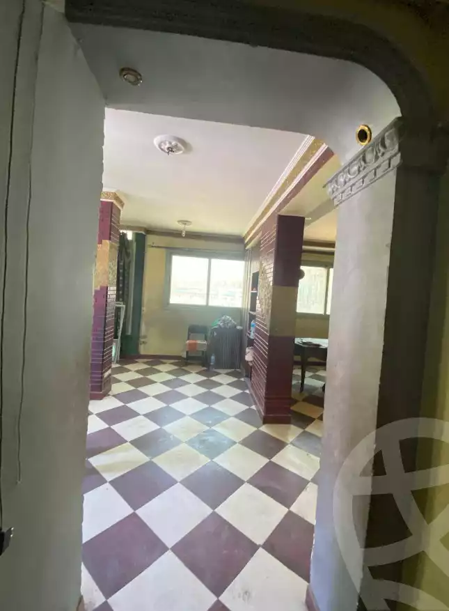 https://aqarmap.com.eg/en/listing/6336932-for-sale-qalyubia-shubra-el-khaima-el-shareaa-el-gadid-st