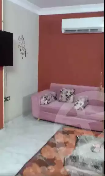 https://aqarmap.com.eg/en/listing/6336934-for-sale-cairo-helwan-hadayek-helwan-nile-corniche-st
