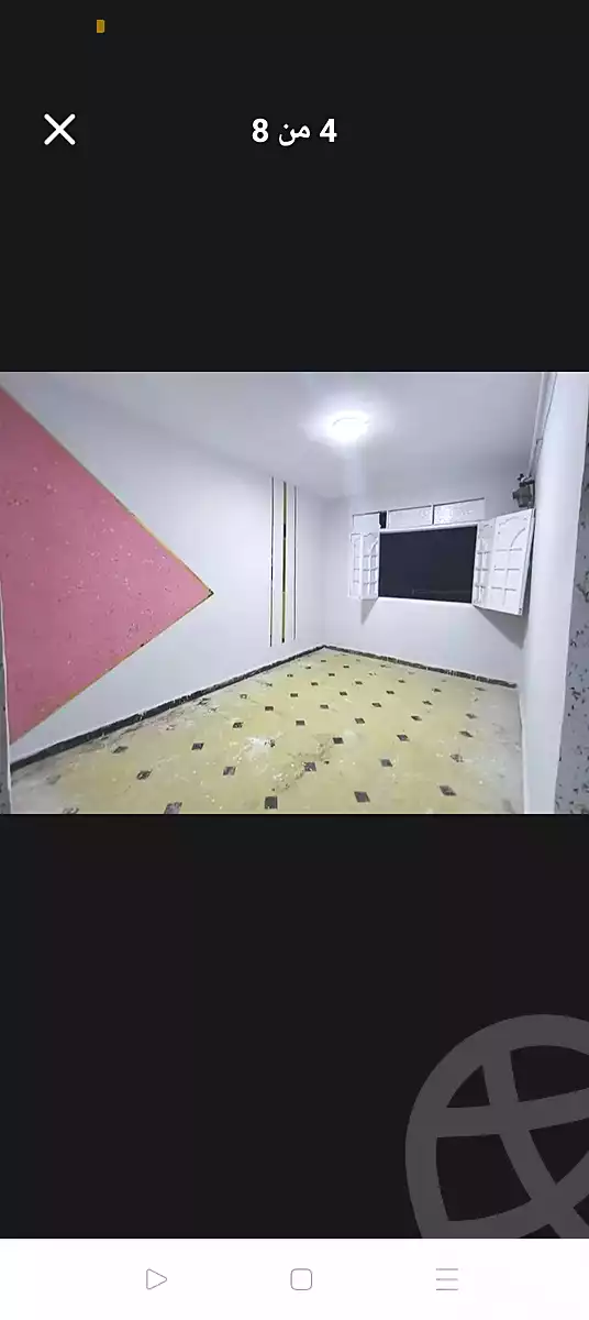 https://aqarmap.com.eg/ar/listing/6336938-for-sale-qalyubia-shubra-el-khaima-om-bayoumi