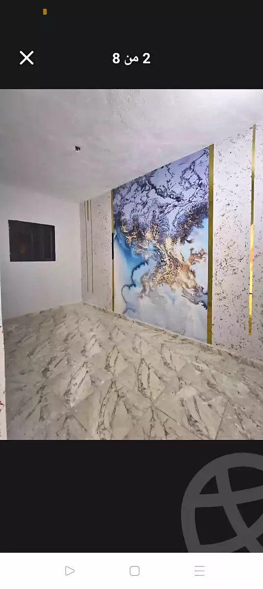 https://aqarmap.com.eg/ar/listing/6336938-for-sale-qalyubia-shubra-el-khaima-om-bayoumi