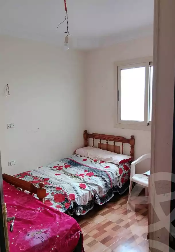 https://aqarmap.com.eg/ar/listing/6336943-for-sale-qalyubia-shubra-el-khaima-shubra-el-khaima-city-teraat-el-shabouri-st