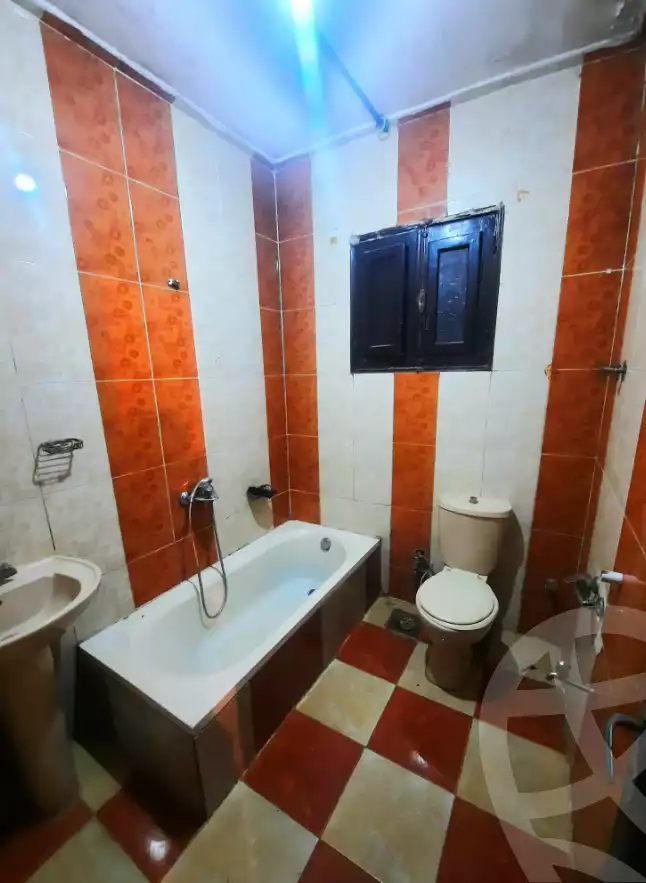 https://aqarmap.com.eg/en/listing/6336957-for-rent-qalyubia-shubra-el-khaima