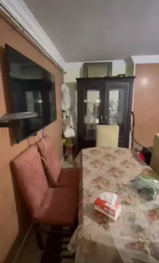 https://aqarmap.com.eg/ar/listing/6336948-for-sale-cairo-helwan-helwan-el-sharkeya-ismael-kamel-st
