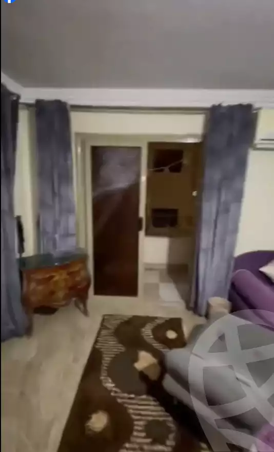 https://aqarmap.com.eg/ar/listing/6336948-for-sale-cairo-helwan-helwan-el-sharkeya-ismael-kamel-st