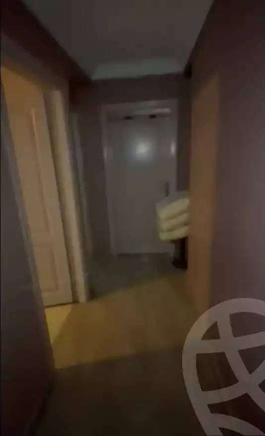 https://aqarmap.com.eg/ar/listing/6336948-for-sale-cairo-helwan-helwan-el-sharkeya-ismael-kamel-st