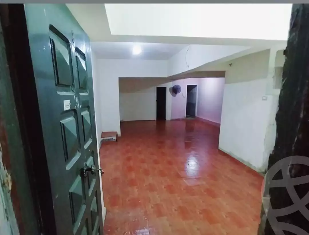 https://aqarmap.com.eg/en/listing/6336955-for-rent-cairo-faisal-shareaa-el-malek-fasel