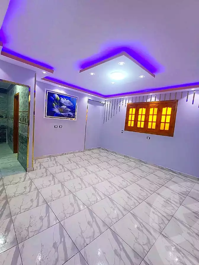 https://aqarmap.com.eg/en/listing/6336967-for-sale-qalyubia-qlioub-meet-nma