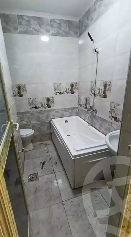 https://aqarmap.com.eg/en/listing/6336977-for-sale-qalyubia-shubra-el-khaima