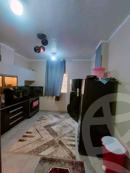 https://aqarmap.com.eg/ar/listing/6336971-for-sale-cairo-helwan-kwrnysh-hlwn