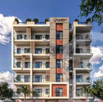 https://aqarmap.com.eg/ar/listing/6337006-for-sale-cairo-hadayek-el-ahram-mntq-z
