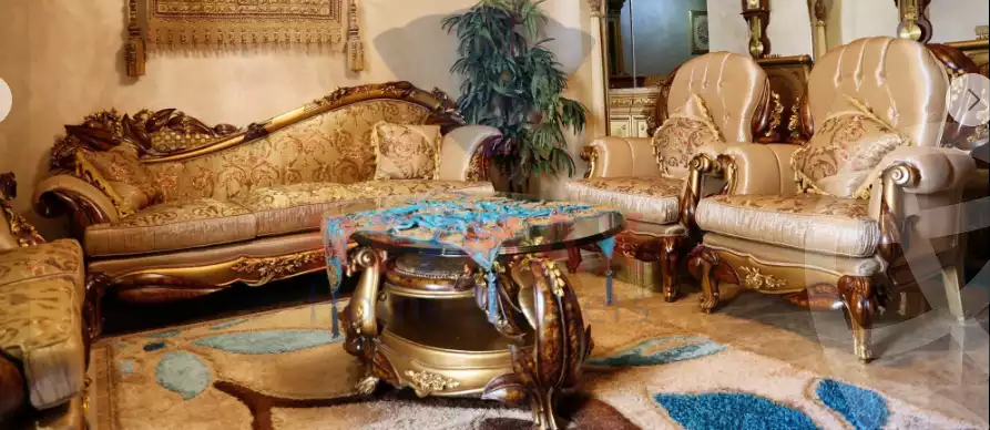 https://aqarmap.com.eg/en/listing/6337000-for-sale-dakahlia-mansoura-el-mansoura-city-ahmed-maher-st