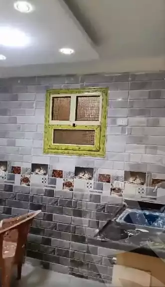 https://aqarmap.com.eg/ar/listing/6337005-for-sale-cairo-helwan