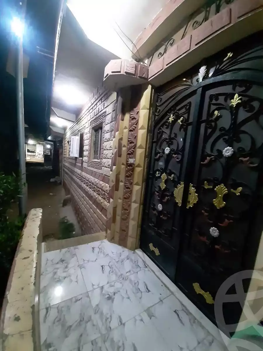 https://aqarmap.com.eg/ar/listing/6337036-for-sale-cairo-ljyz-l-yt