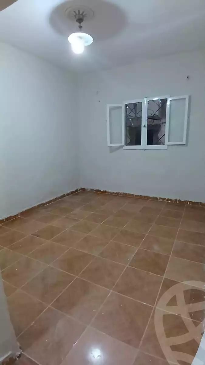 https://aqarmap.com.eg/en/listing/6336756-for-sale-alexandria-alhadara-new-el-hadra-el-zahraa-st