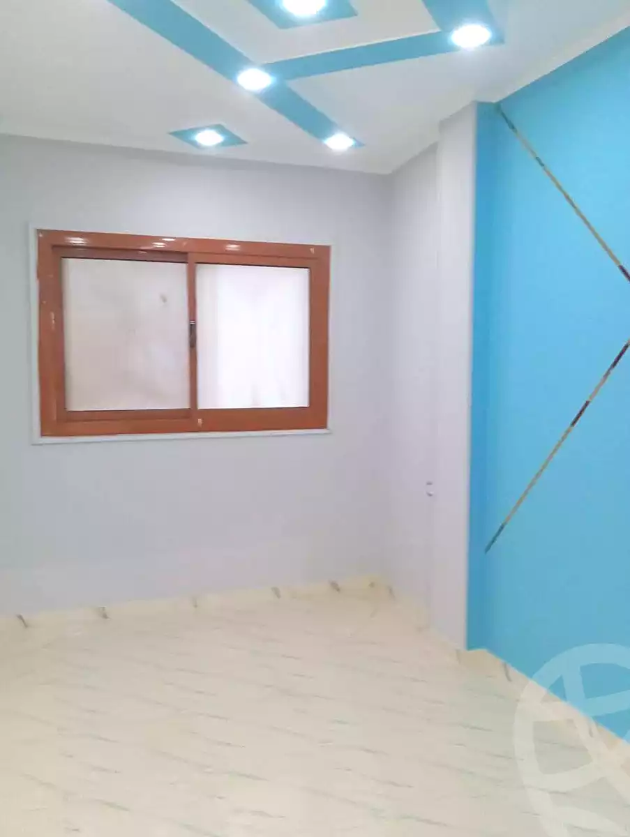 https://aqarmap.com.eg/ar/listing/6337044-for-sale-qalyubia-shubra-el-khaima