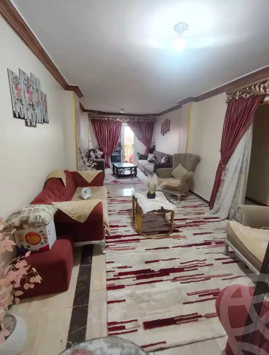https://aqarmap.com.eg/ar/listing/6337045-for-sale-gharbia-tanta