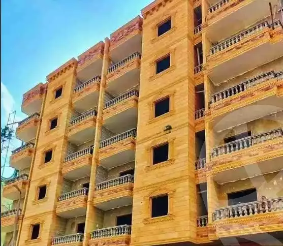 https://aqarmap.com.eg/en/listing/6337052-for-sale-cairo-hadayek-el-ahram