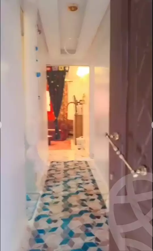 https://aqarmap.com.eg/ar/listing/6337048-for-sale-cairo-helwan-kwrnysh-hlwn