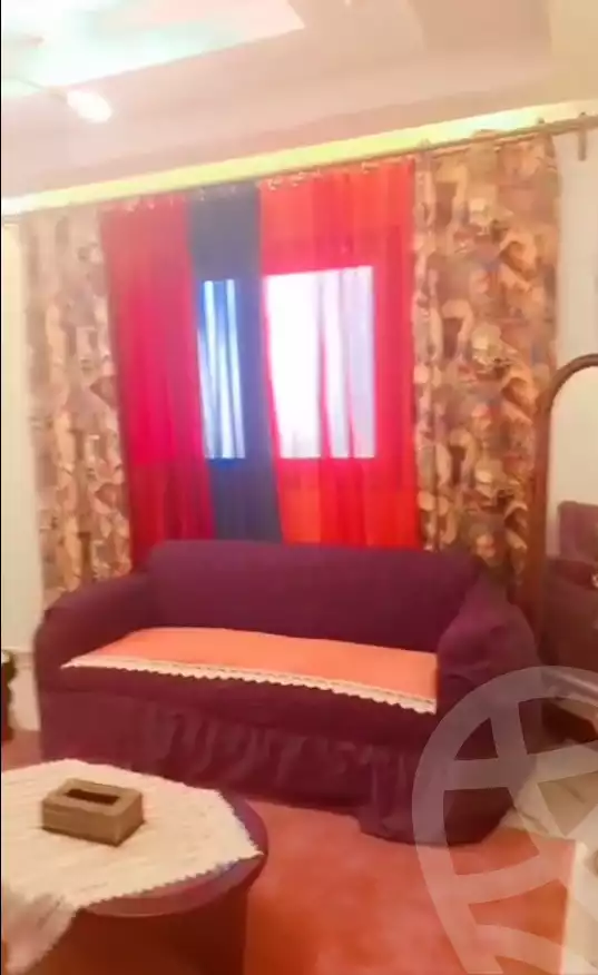 https://aqarmap.com.eg/ar/listing/6337048-for-sale-cairo-helwan-kwrnysh-hlwn