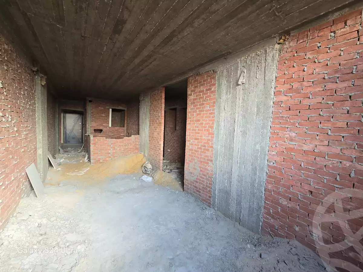 https://aqarmap.com.eg/ar/listing/6337070-for-sale-cairo-el-haram-el-lebeny