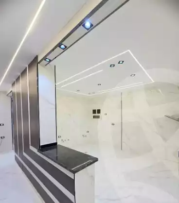 https://aqarmap.com.eg/en/listing/6337073-for-sale-cairo-hadayek-el-ahram-lmntq-w