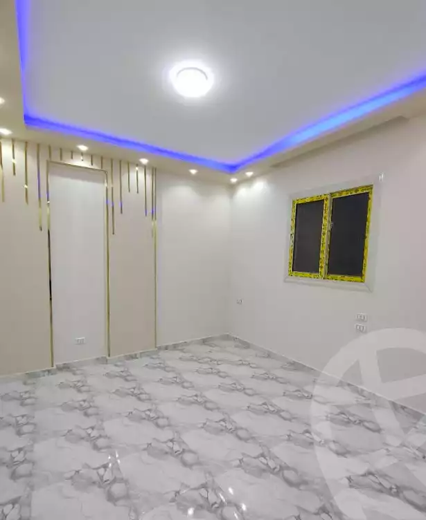 https://aqarmap.com.eg/ar/listing/6337078-for-sale-qalyubia-shubra-el-khaima-om-bayoumi