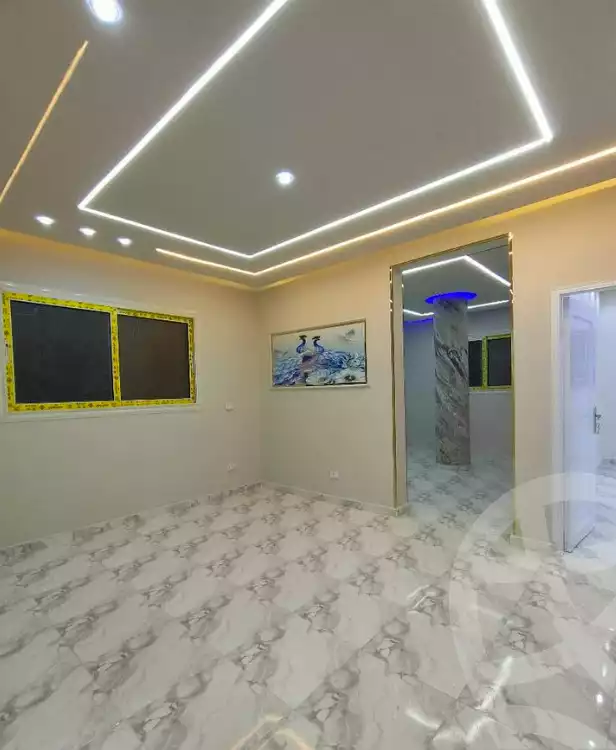 https://aqarmap.com.eg/ar/listing/6337078-for-sale-qalyubia-shubra-el-khaima-om-bayoumi