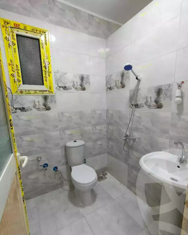 https://aqarmap.com.eg/ar/listing/6337078-for-sale-qalyubia-shubra-el-khaima-om-bayoumi