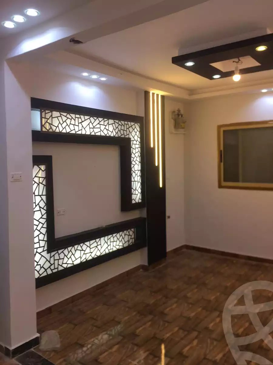 https://aqarmap.com.eg/ar/listing/6337062-for-sale-qalyubia-shubra-el-khaima-shubra-el-khaima-city-ahmed-oraby-st