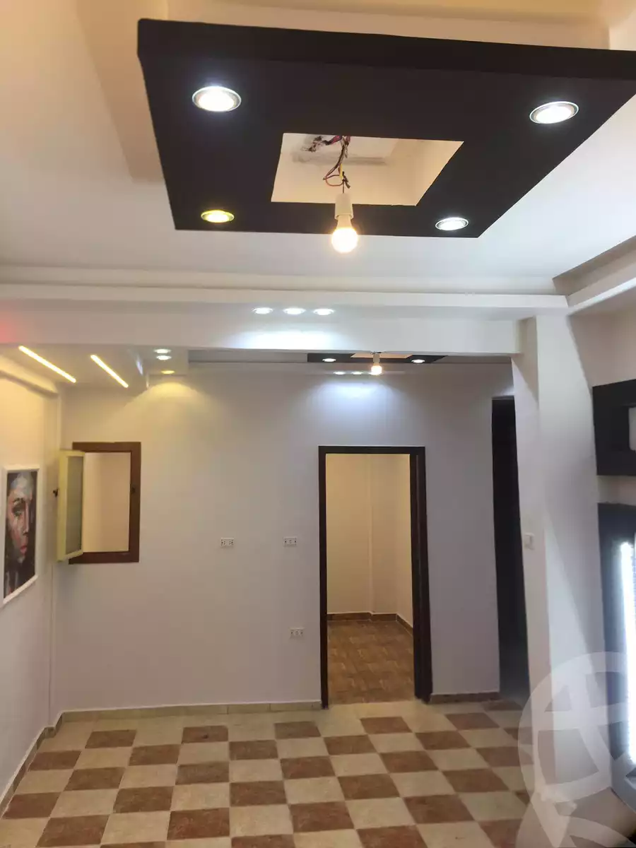 https://aqarmap.com.eg/ar/listing/6337062-for-sale-qalyubia-shubra-el-khaima-shubra-el-khaima-city-ahmed-oraby-st