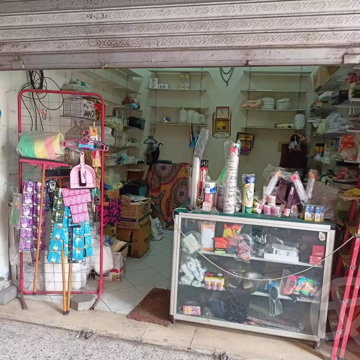 https://aqarmap.com.eg/ar/listing/6337084-for-sale-port-said-mdyn-bwr-s-yd