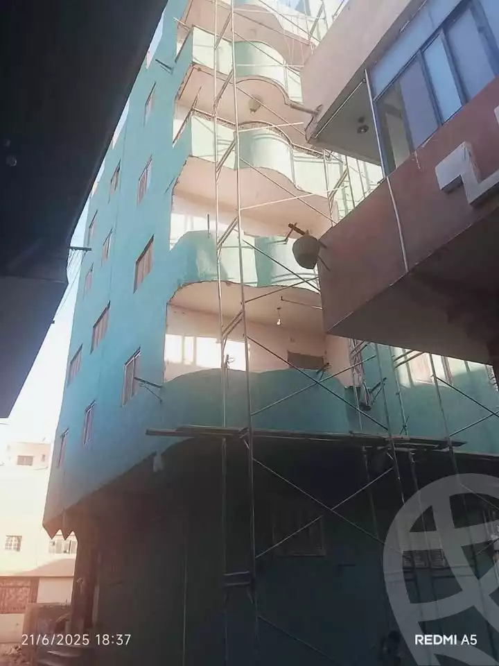https://aqarmap.com.eg/ar/listing/6337083-for-sale-cairo-el-haram-el-lebeny-el-magzar-el-aly-st