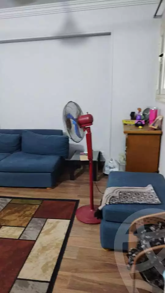 https://aqarmap.com.eg/ar/listing/6337094-for-sale-cairo-faisal-tareeq-kaabesh