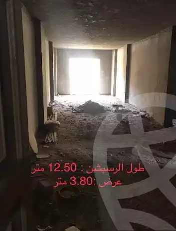 https://aqarmap.com.eg/en/listing/6337099-for-sale-cairo-hadayek-el-ahram-mntq-d