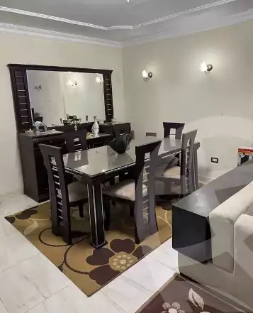 https://aqarmap.com.eg/en/listing/6337104-for-rent-cairo-hadayek-el-ahram