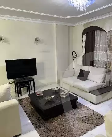https://aqarmap.com.eg/en/listing/6337104-for-rent-cairo-hadayek-el-ahram