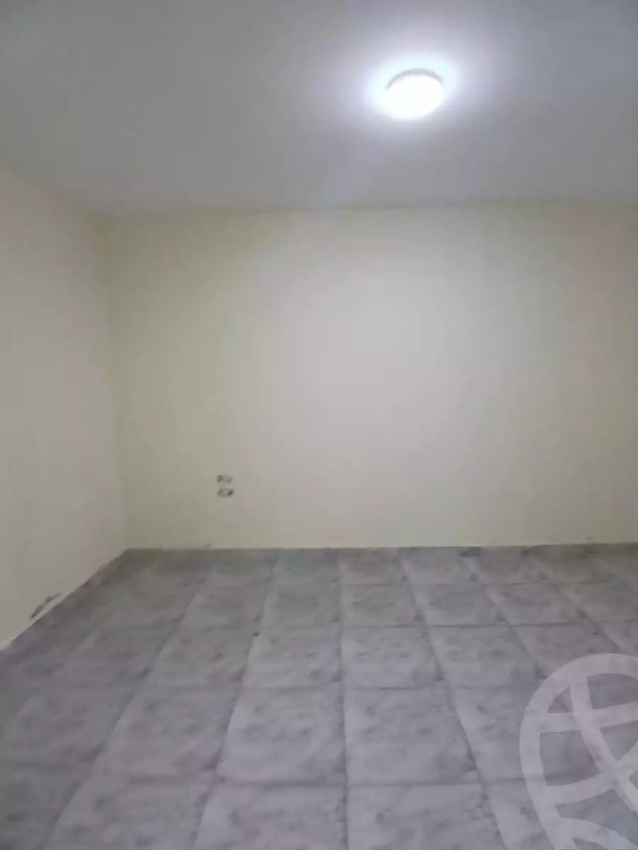 https://aqarmap.com.eg/en/listing/6337119-for-rent-qalyubia-shubra-el-khaima
