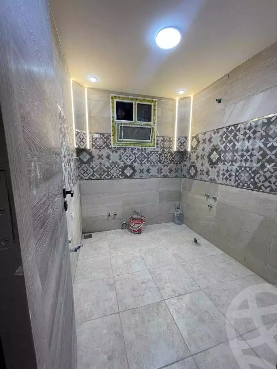 https://aqarmap.com.eg/ar/listing/6337123-for-sale-cairo-el-haram-el-lebeny-soltan-khattab-st