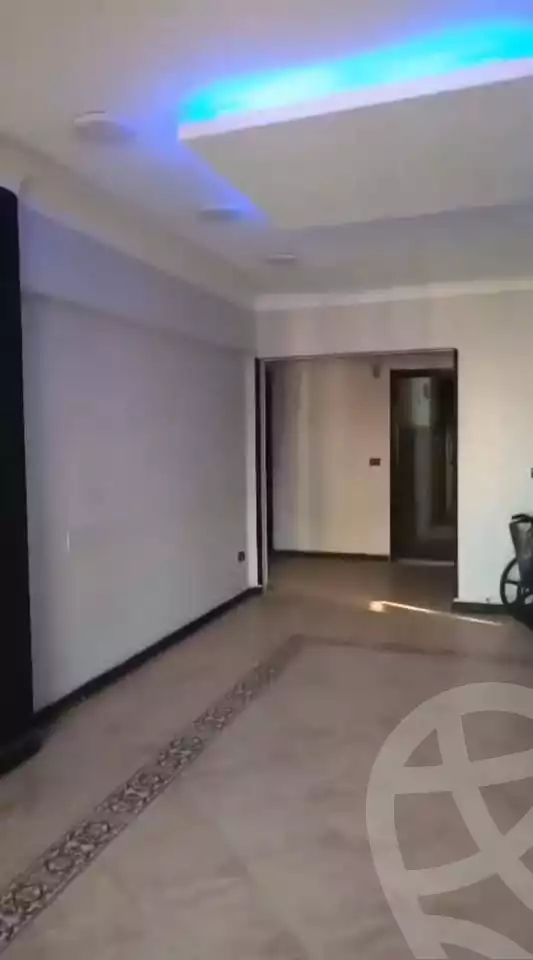 https://aqarmap.com.eg/en/listing/6337160-for-sale-cairo-el-haram-shareaa-el-haram