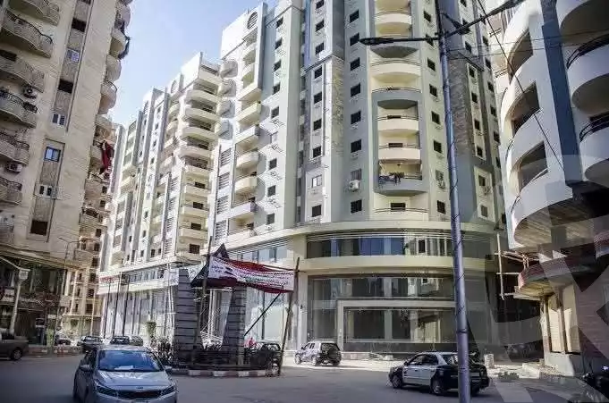 https://aqarmap.com.eg/ar/listing/6337166-for-sale-gharbia-tanta-tanta-city-el-ashraf-st