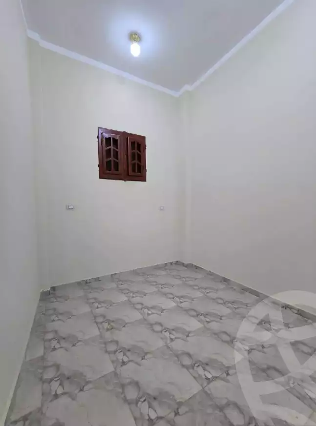 https://aqarmap.com.eg/ar/listing/6337183-for-sale-qalyubia-qlioub-blqs
