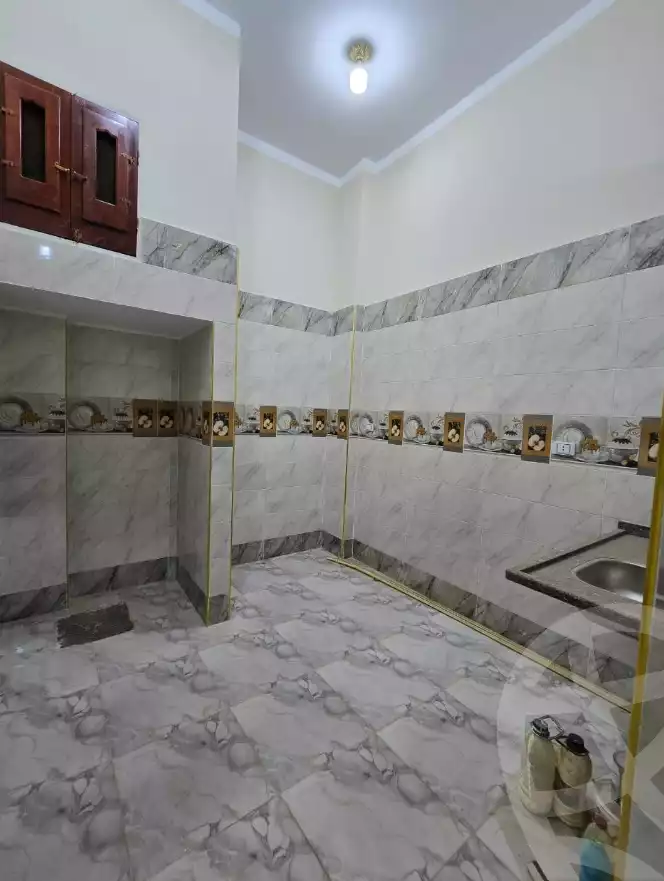 https://aqarmap.com.eg/ar/listing/6337183-for-sale-qalyubia-qlioub-blqs