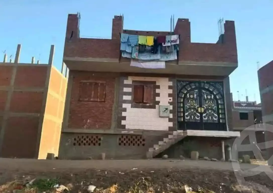 https://aqarmap.com.eg/en/listing/6337208-for-sale-qalyubia-shubra-el-khaima-bahtim
