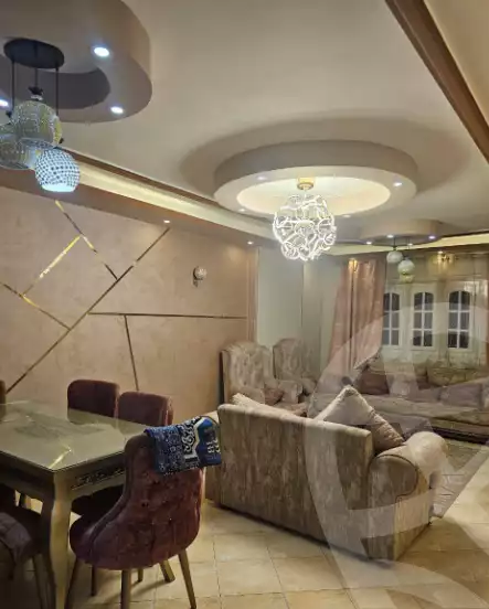 https://aqarmap.com.eg/ar/listing/6337203-for-sale-cairo-faisal