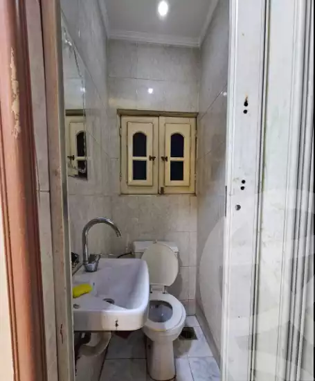 https://aqarmap.com.eg/ar/listing/6337203-for-sale-cairo-faisal