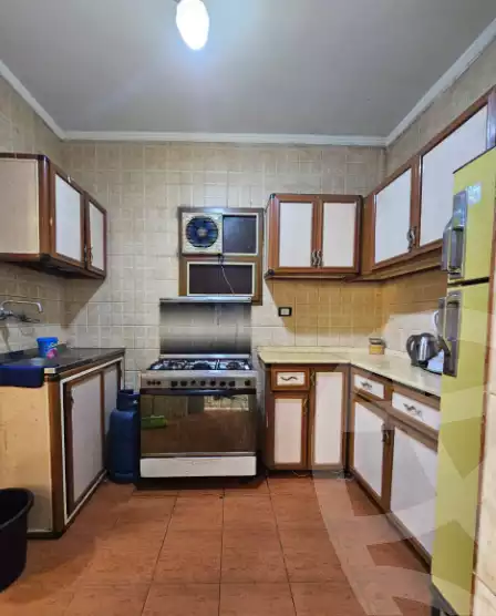 https://aqarmap.com.eg/ar/listing/6337203-for-sale-cairo-faisal
